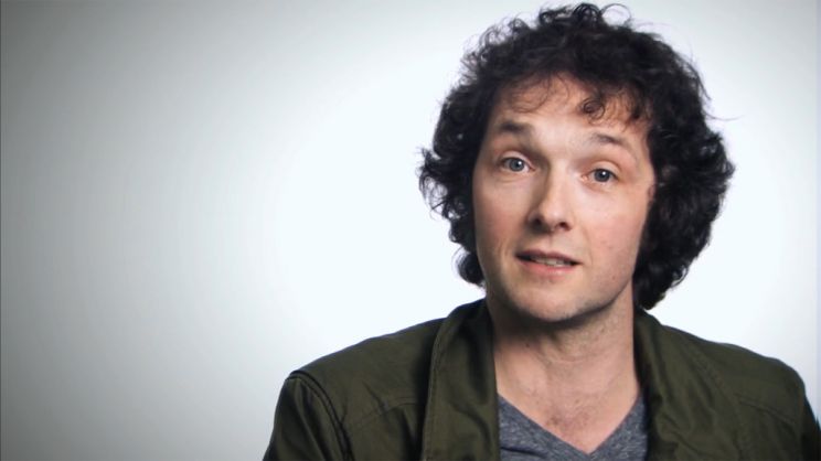 Chris Addison