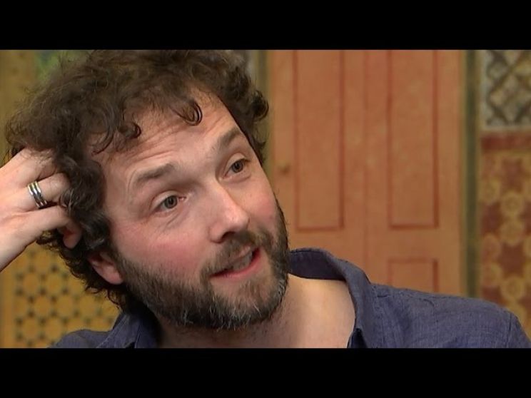 Chris Addison