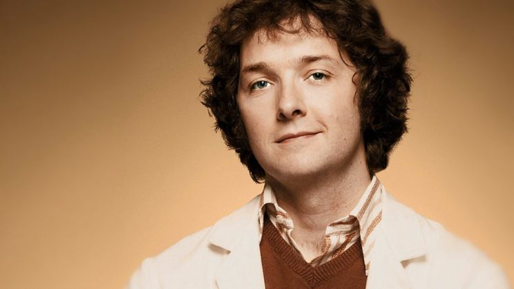 Chris Addison