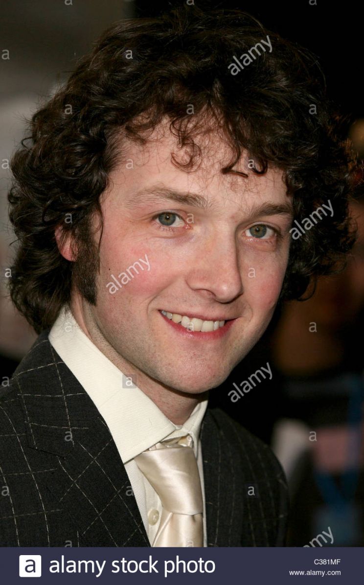 Chris Addison