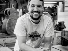 Chris Alvarado