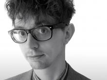 Chris Ashworth