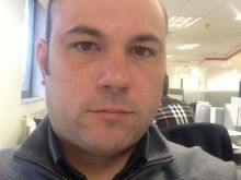 Chris Ashworth