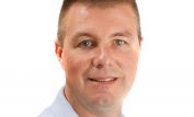 Chris Ashworth