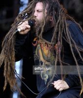 Chris Barnes