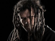 Chris Barnes