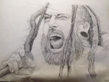 Chris Barnes