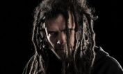 Chris Barnes