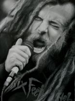 Chris Barnes