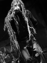 Chris Barnes