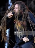 Chris Barnes