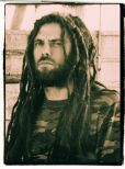 Chris Barnes