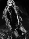 Chris Barnes