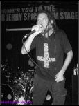 Chris Barnes