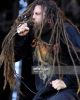 Chris Barnes