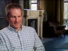 Chris Barrie #725526 picture (Landscape Medium)