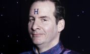 Chris Barrie