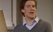 Chris Barrie