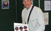 Chris Barrie