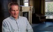 Chris Barrie