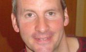 Chris Barrie