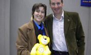 Chris Barrie