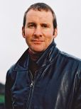 Chris Barrie