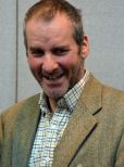 Chris Barrie