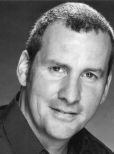 Chris Barrie