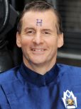 Chris Barrie