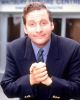 Chris Barrie