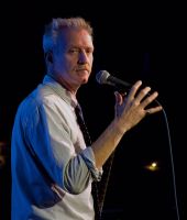 Chris Barron