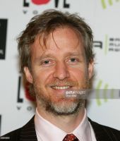 Chris Barron