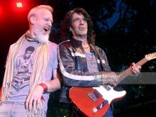 Chris Barron