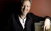 Chris Barron