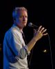 Chris Barron