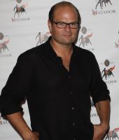 Chris Bauer