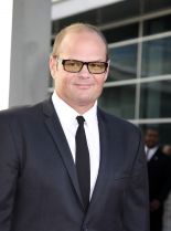 Chris Bauer