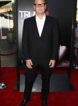 Chris Bauer