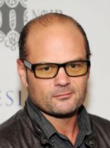 Chris Bauer
