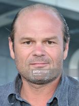 Chris Bauer