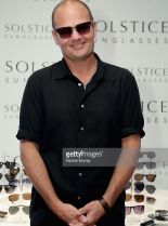 Chris Bauer