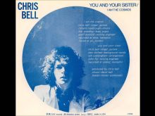 Chris Bell