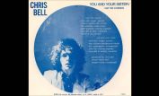 Chris Bell