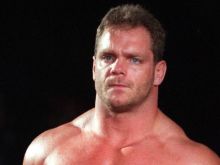 Chris Benoit