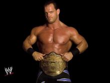 Chris Benoit