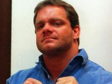 Chris Benoit