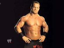 Chris Benoit