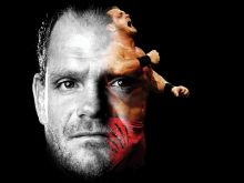 Chris Benoit