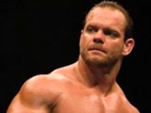 Chris Benoit